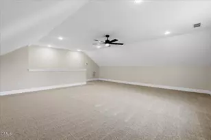 1575 S Big Woods Rd, Spring Hope, NC 27882 - Photo 22