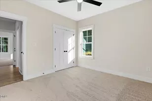 1575 S Big Woods Rd, Spring Hope, NC 27882 - Photo 26
