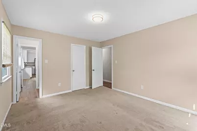 2103 Michael Lane, Smithfield, NC 27577 - Photo 12