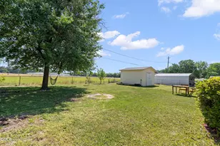 2103 Michael Ln, Smithfield, NC 27577 - Photo 18