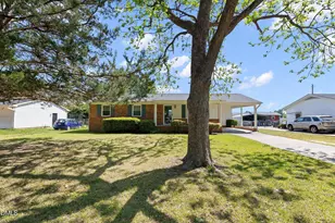 2103 Michael Ln, Smithfield, NC 27577 - Photo 2