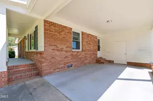 2103 Michael Ln, Smithfield, NC 27577 - Photo 4