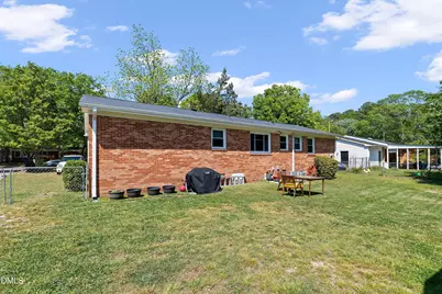 2103 Michael Lane, Smithfield, NC 27577 - Photo 20