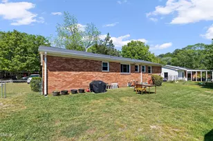 2103 Michael Ln, Smithfield, NC 27577 - Photo 20