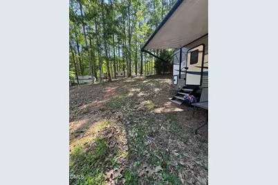 104 Pinto Drive, Louisburg, NC 27549 - Photo 4