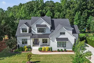 116 Emelia Ln, Pittsboro, NC 27312 - Photo 2