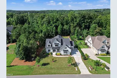 116 Emelia Lane, Pittsboro, NC 27312 - Photo 50