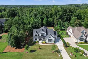 116 Emelia Ln, Pittsboro, NC 27312 - Photo 50