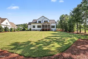 116 Emelia Ln, Pittsboro, NC 27312 - Photo 48