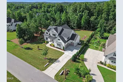 116 Emelia Lane, Pittsboro, NC 27312 - Photo 54