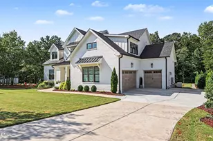 116 Emelia Ln, Pittsboro, NC 27312 - Photo 4