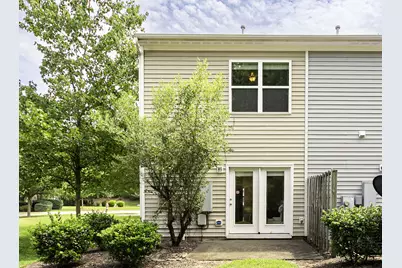 1606 Holly Grove Way, Durham, NC 27713 - Photo 4