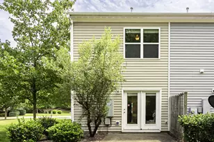1606 Holly Grove Way, Durham, NC 27713 - Photo 4