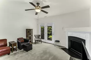 1606 Holly Grove Way, Durham, NC 27713 - Photo 6