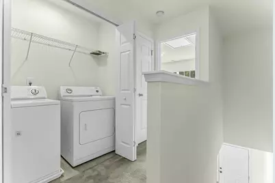 1606 Holly Grove Way, Durham, NC 27713 - Photo 24