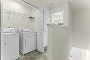 1606 Holly Grove Way, Durham, NC 27713 - Photo 24