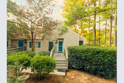 3808 Summerwood Court, Raleigh, NC 27613 - Photo 1