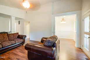 3808 Summerwood Ct, Raleigh, NC 27613 - Photo 4