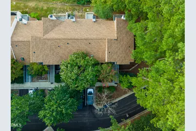 3808 Summerwood Court, Raleigh, NC 27613 - Photo 26