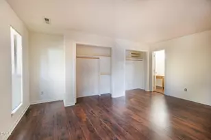 3808 Summerwood Ct, Raleigh, NC 27613 - Photo 22