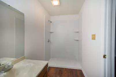 3808 Summerwood Court, Raleigh, NC 27613 - Photo 20