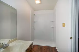 3808 Summerwood Ct, Raleigh, NC 27613 - Photo 20