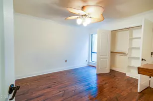 3808 Summerwood Ct, Raleigh, NC 27613 - Photo 10