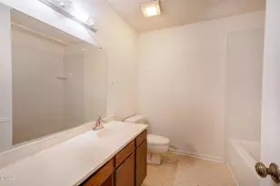 3808 Summerwood Ct, Raleigh, NC 27613 - Photo 16