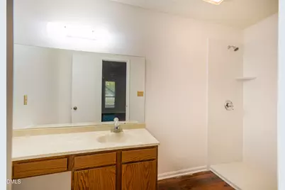 3808 Summerwood Court, Raleigh, NC 27613 - Photo 18
