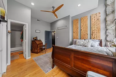 1500 River Mill Drive #113, Wake Forest, NC 27587 - Photo 24
