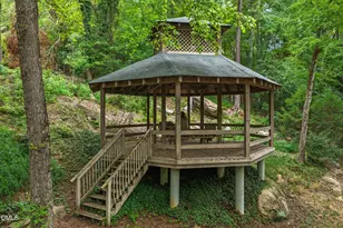 1500 River Mill Dr, Wake Forest, NC 27587 - Photo 46