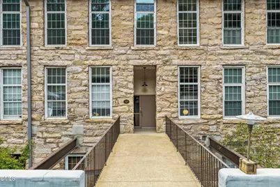 1500 River Mill Drive #113, Wake Forest, NC 27587 - Photo 2