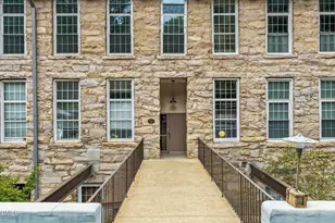 1500 River Mill Dr, Wake Forest, NC 27587 - Photo 2