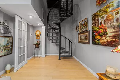 1500 River Mill Drive #113, Wake Forest, NC 27587 - Photo 16