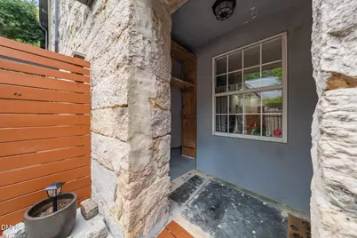 1500 River Mill Drive #113, Wake Forest, NC 27587 - Photo 36