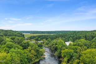 1500 River Mill Dr, Wake Forest, NC 27587 - Photo 50