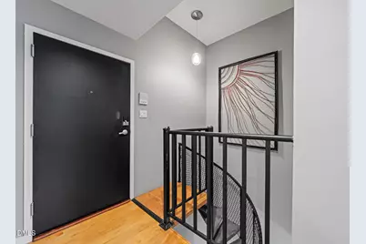 1500 River Mill Drive #113, Wake Forest, NC 27587 - Photo 20