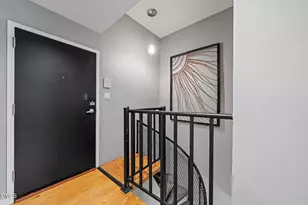 1500 River Mill Dr, Wake Forest, NC 27587 - Photo 20