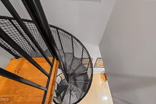 1500 River Mill Dr, Wake Forest, NC 27587 - Photo 20