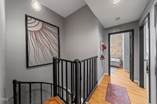1500 River Mill Dr, Wake Forest, NC 27587 - Photo 22