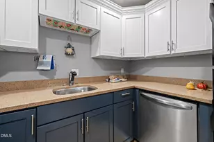 1500 River Mill Dr, Wake Forest, NC 27587 - Photo 12