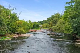 1500 River Mill Dr, Wake Forest, NC 27587 - Photo 48