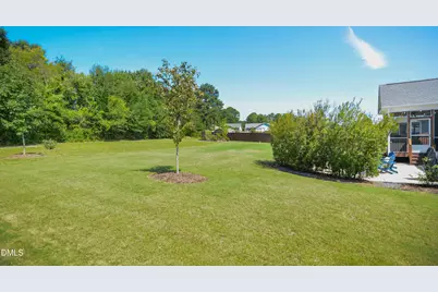 64 Tarheel Landing Drive, Benson, NC 27504 - Photo 32