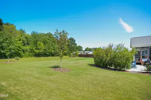 64 Tarheel Landing Dr, Benson, NC 27504 - Photo 32