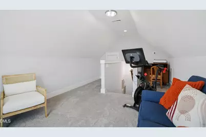 64 Tarheel Landing Drive, Benson, NC 27504 - Photo 26