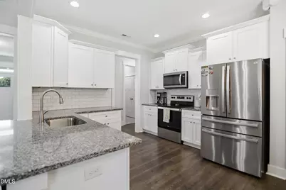 64 Tarheel Landing Drive, Benson, NC 27504 - Photo 12