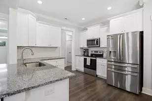 64 Tarheel Landing Dr, Benson, NC 27504 - Photo 12