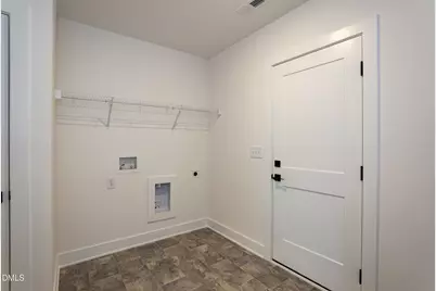 619 Melrose Court, Sanford, NC 27330 - Photo 18