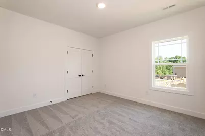 619 Melrose Court, Sanford, NC 27330 - Photo 20