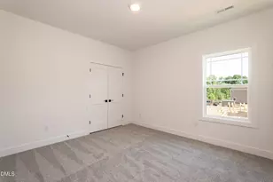 619 Melrose Ct, Sanford, NC 27330 - Photo 20